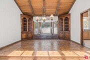 Photo - 1181 Somera Rd