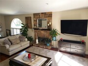 Photo - 11225 Sierra Pass Pl Townhome