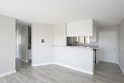 3 BR, 2 BA - 925 SF - Campus Village Apartments