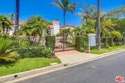 Photo - 114 S Layton Dr House