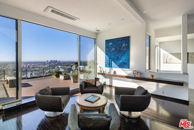 Photo - 8580 Hillside Ave