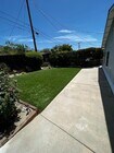Photo - Beautiful 3 bed 2.5 Bath House- La Crescenta/Glendale
