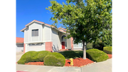 Photo - Temecula Pool Home - 4 Bed | 2.5 Bath