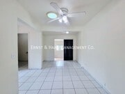 Photo - 8142 California St