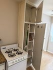 Photo - 105 Avenida Aragon Unit # B