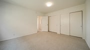 Bedroom - 3744 Bluff Pl Apartment Unit 3744