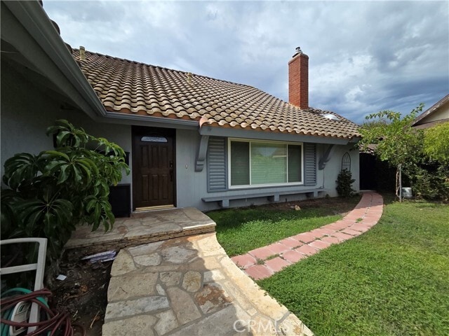 Building Photo - 17114 Ridge Park Dr