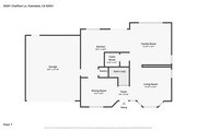 Photo - 39201 Chalfont Ln