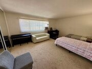 Photo - 9575 Easter Way Condo Unit #5