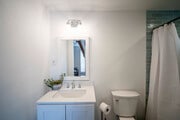 Photo - 2912 Via Hidalgo Apartments Unit 2912 via Hidalgo b