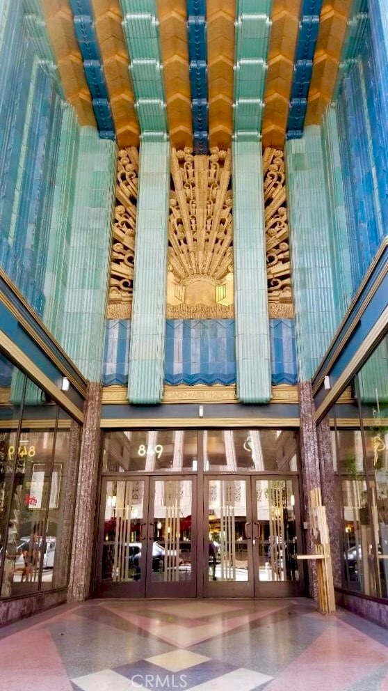 Photo - 849 S Broadway Unit 1 PH