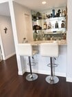 Photo - 10671 Holman Ave Unit 207