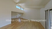 Photo - 29 Dearborn Pl Condo Unit 24