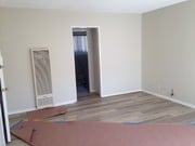 Livingroom - 3430 W 170th St Apartment Unit 4