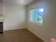 Photo - 1411 Innes Pl Condo Unit 4-4