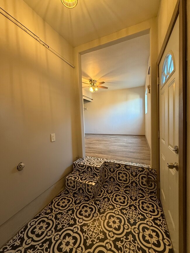 Photo - 2661 Newell St Unit 2661 Newell St.