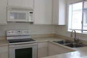Photo - 2-bedroom, 2-bathroom Apartment located in... Unit H