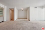 Photo - 10490 Wilshire Blvd Condo Unit 1402