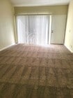 Photo - Spacious 2 Bedroom, 1 ¾ Bathroom Condo in Rosemead, CA. Unit 8348