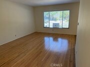 Photo - 13418 Moorpark St Unit 1