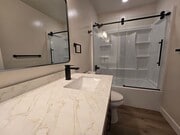 Photo - Charming Chula Vista Home with Spacious Yard in a Prime Location