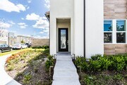 Photo - Incredible Fully Furnished New Home In Lak...