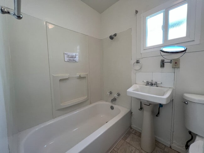 Photo - One Bedroom Unit in National City Unit 612-C