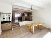 Photo - 6639 Green Valley Cir