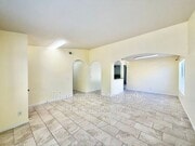 Photo - 25268 Shadescale Dr