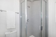 Photo - The Century Village (9910 S Village Dr)