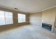 Photo - ***Gorgeous 2 bed / 2.5 bath / 1,202 sqft ...