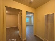 Photo - 2230 Wall St Unit 1