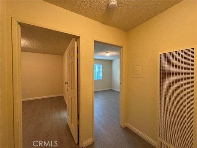 Photo - 2230 Wall St Unit 1