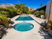 Photo - 655 E Racquet Club Rd