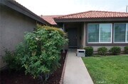 Photo - 20417 Fuero Dr House