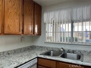 Photo - 19165 Palo Verde Dr Condo