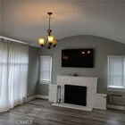 Photo - 5715 Case Ave