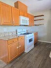 Photo - 17620 Burbank Blvd Unit 9