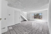 Photo - 25885 Trabuco Rd Unit 57