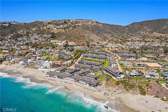Building Photo - 37 Blue Lagoon