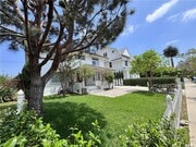 Photo - 2716 S La Salle Ave