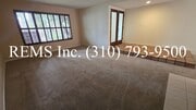 Photo - Large 4 Bedroom Single-Family Home with Pool & 2-Car Garage