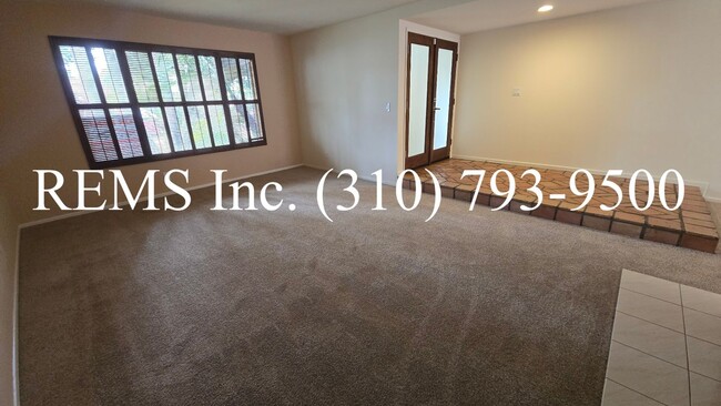 Photo - Large 4 Bedroom Single-Family Home with Pool & 2-Car Garage