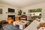 Photo - 2151 Kenilworth Ave