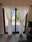 Photo - 22717 Macfarlane Dr