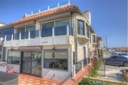 Photo - 6800 W Oceanfront
