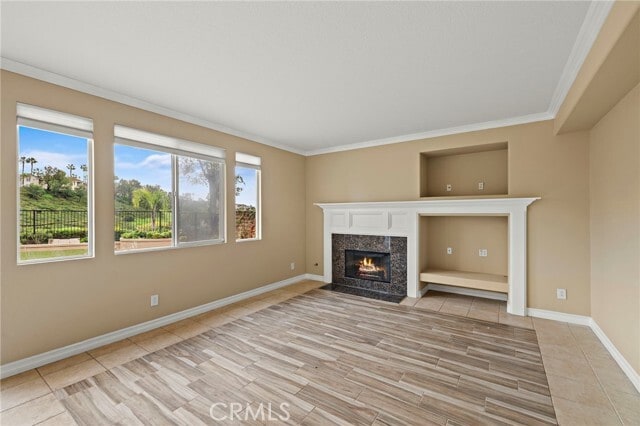 Photo - 25052 Pathway Dr