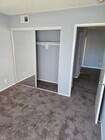 Photo - 18750 Mandan St Unit 1110