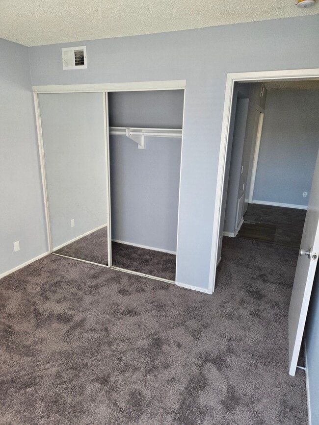 Photo - 18750 Mandan St Unit 1110
