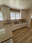 Photo - 1611 S Atlantic Blvd House